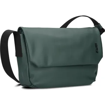 Kabelka Nepromokavá kabelka Zwei Cargo CA60 PIN