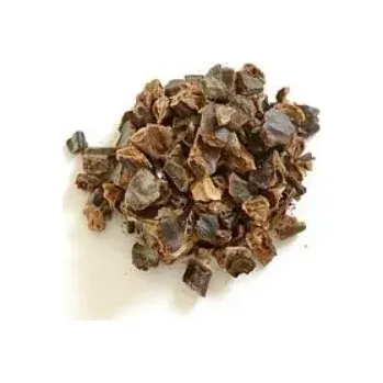 Krmivo pro koně Svatojánský chléb (karob) plod 1kg