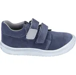 Jonap barefoot B1SV modré 23