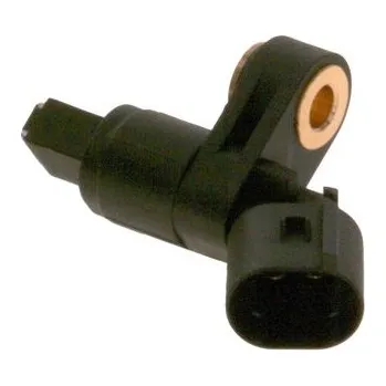 Brzdový systém Snímač, počet otáček kol BOSCH 0 986 594 000