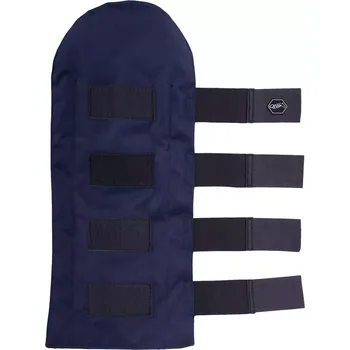 Koňské kamaše Přepravní chránič ocasu QHP