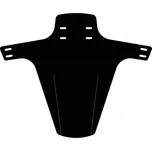 Přední blatník STING MG-PR-17 černá