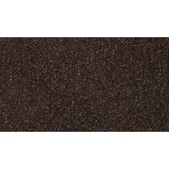 Modelová železnice NOCH 9181 štěrk jemná hnědá 250 g