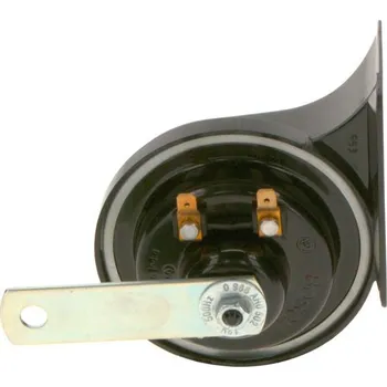 Houkačka houkačka BOSCH 0 986 AH0 502