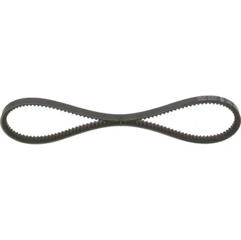 Klínový řemen BOSCH 1 987 947 651