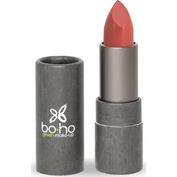 Rtěnka 1 Přírodní rtěnka Capucine BOHO Green Make-up