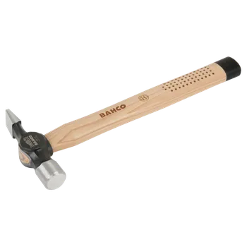 Kladivo Kladivo BAHCO Warrington 480-08