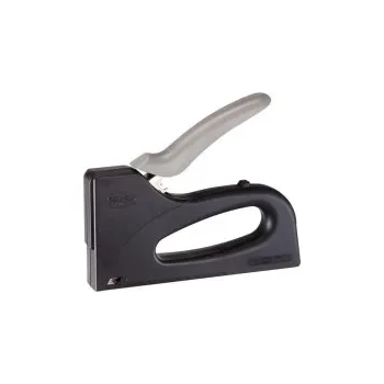 Kleště Takrovací kleště - sponkovačka KW-Trio 18503