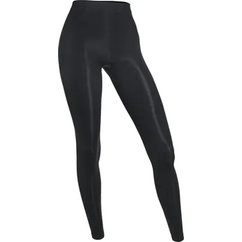 Bodyeffect Legging Oro černé, M/L