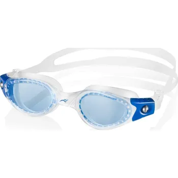Plavecké brýle Aqua Speed Plavecké brýle Pacific Transparent/Blue