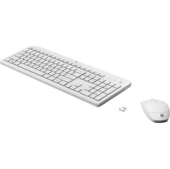 HP 230