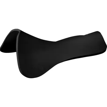 Jezdecké sedlo Sedlová pěnová podložka Wintec (Sedlová podložka)