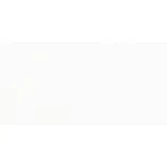 Compila, DAKV1864, dlaždice slinutá, 60x120 cm, bílošedá