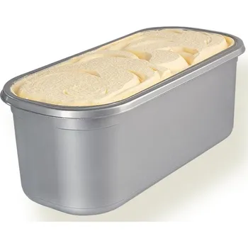 Zmrzlina PINKO vanilková zmrzlina 5000ml