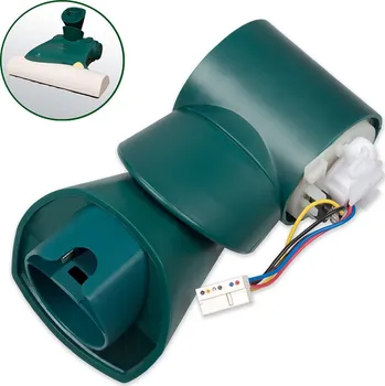 Kloub hlavice Vorwerk EB360