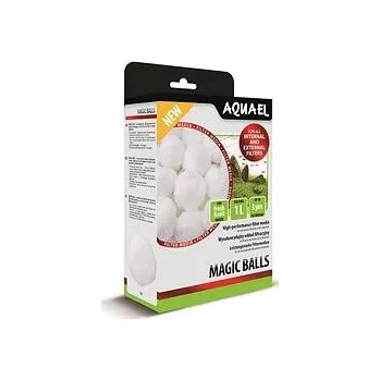 AQUAEL Magic Balls 1L
