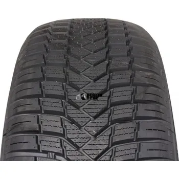 Auto-moto Pneumatiky SUNNY nc 501 175/70 R14 88T