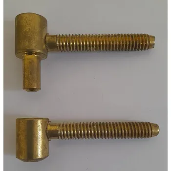 pant Závěs TORO 35 Ms dlouhý - skladem poslední tři kusy | Výprodej Výprodej závěsy, panty, zástrče