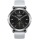 Xiaomi Watch S3