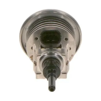 Autodílna ventil ORIGINÁL, VAG 4H0131113A