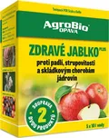 AgroBio Opava Zdravé jablko Plus 2x 10…