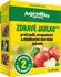 Fungicid AgroBio Opava Zdravé jablko Plus 2x 10 g + 3x 8 g