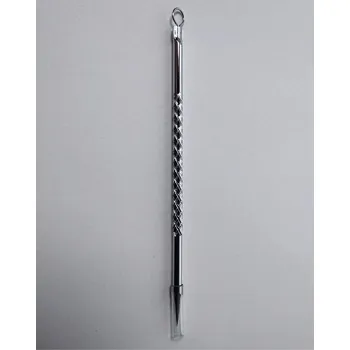 Léčba akné Hrot na akné a pupínky ! (Nástroj pro akné a pupínky !)