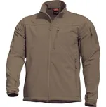 Pentagon Reiner 2.0 bunda, coyote