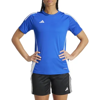 Dres adidas TIRO24 JSY W is1026 Velikost XXS