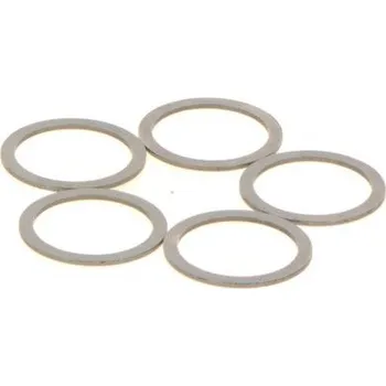 Systém vstřikování Sada na opravy, systém common rail BOSCH F 00Z C99 874