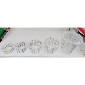 BENCOLOR Míchací kelímek 2100ml