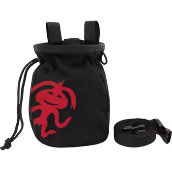 pytlík na magnezium Rafiki Scoop