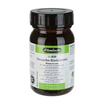 Podkladová báze na tvář Báze pro výrobu kvašových barev 200ml - 50830 (Báze pro výrobu kvašových barev 200ml - 50830)