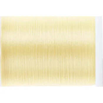 Textreme Standard 8/0 Cream