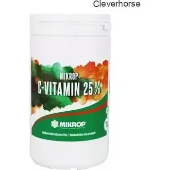 Pro koně Mikrop C-vit 3kg