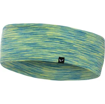 Módní doplněk Multifunkční čelenka Viking Katia 319-20-1769-70-UNI NEUPLATŇUJE SE