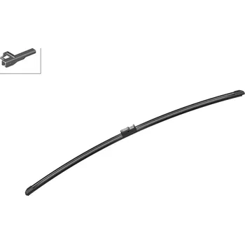 Stěrač List stěrače BOSCH 3 397 018 960