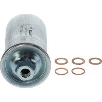 Palivový filtr Palivový filtr BOSCH 0 450 905 021