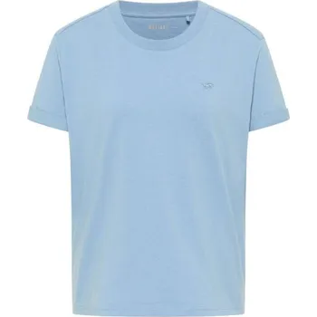 Dámské tričko Relaxované dámské tričko Mustang Alina C, XL i476_63526064