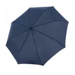 Doppler Fiber Magic Flipback uni tmavě…