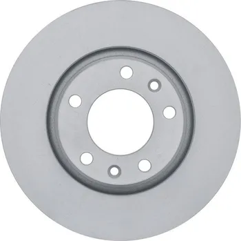 Brzdový kotouč Brzdový kotouč BOSCH 0 986 479 C24