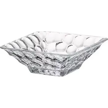 Miska skleněná MARBLE 11cm *