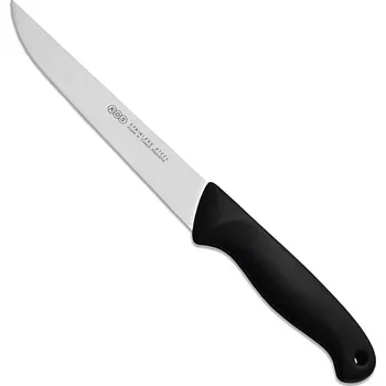 Kuchyňský nůž Nůž kuchyňský hornošpičatý 27,5cm *