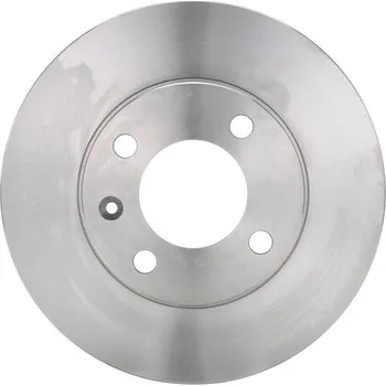Brzdový kotouč Brzdový kotouč BOSCH 0 986 478 017