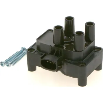 Zapalovací cívka Zapalovací cívka BOSCH 0 221 503 490