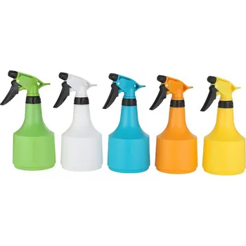 Rozprašovač rozprašovač 0,50l X-CLOU mix