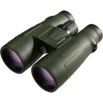 Dalekohled Barr&Stroud Savannah dalekohled 8x56