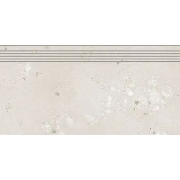 Obklad RAKO Castone DCP84858