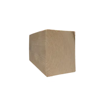 KVH hranol KVH/DUO/TRIO hranol 120x180 mm NSI