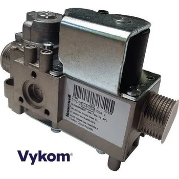 Příslušenství ke kotli Plynový ventil Honeywell (Resideo) VK 4100 A 1028 pro AERMAX AE 15-70, kód: G04522